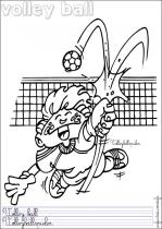 coloriage-volley-2